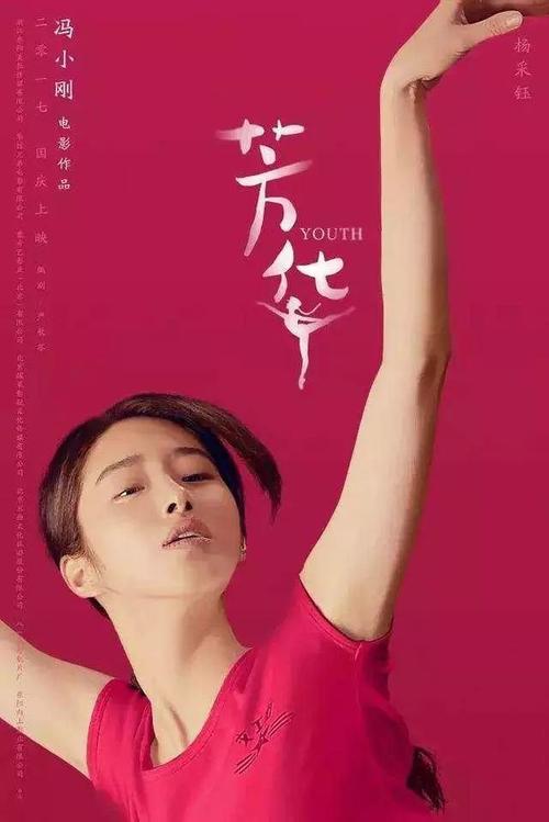 哥伦比亚国际大学本科毕业证