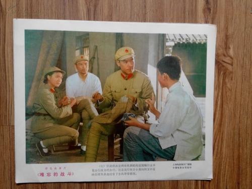 哈特威克学院本科offer