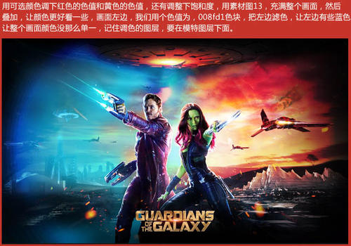 哈恩大学EconomicsDegreeCertificate